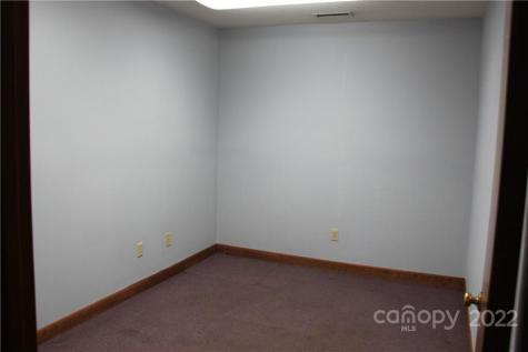 0000 & 3562 Old Catawba Road Claremont NC 28610