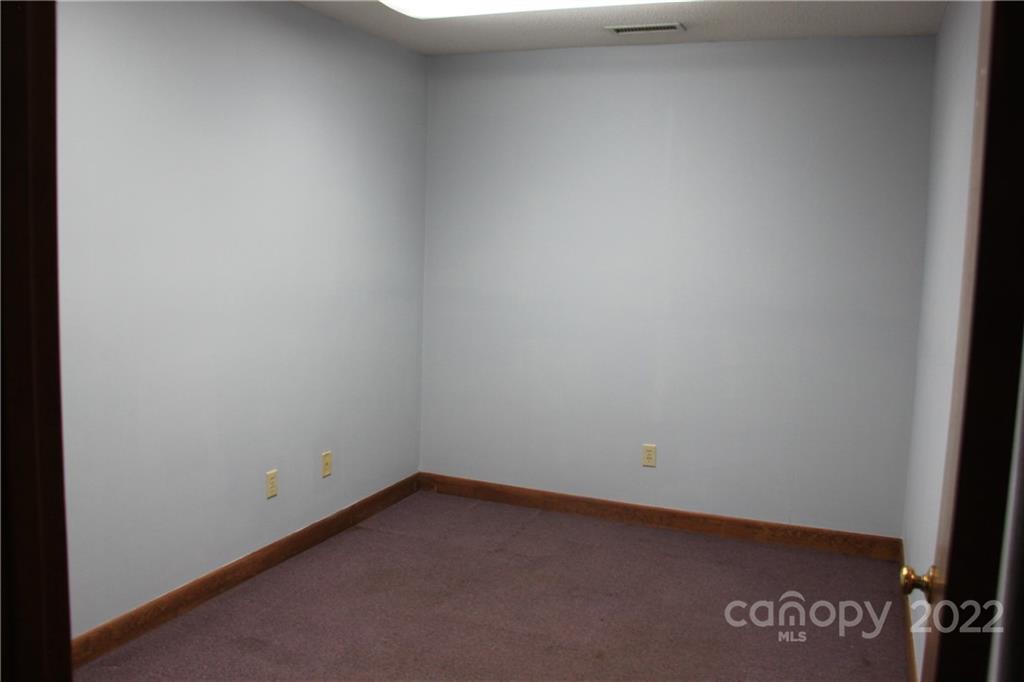 0000 & 3562 Old Catawba Road Claremont NC 28610