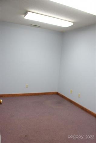 0000 & 3562 Old Catawba Road Claremont NC 28610