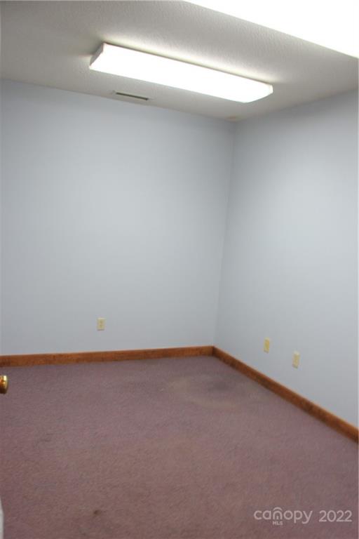 0000 & 3562 Old Catawba Road Claremont NC 28610