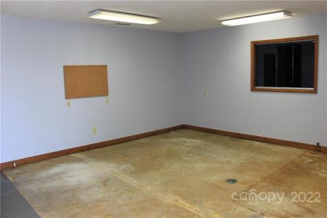 0000 & 3562 Old Catawba Road Claremont NC 28610