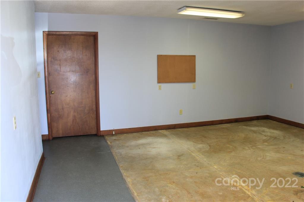 0000 & 3562 Old Catawba Road Claremont NC 28610