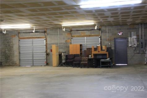 0000 & 3562 Old Catawba Road Claremont NC 28610