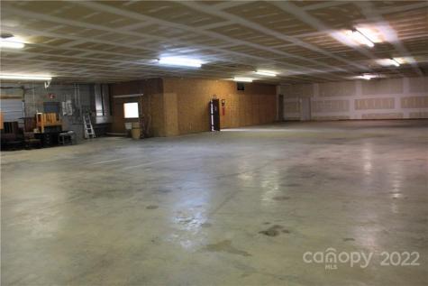 0000 & 3562 Old Catawba Road Claremont NC 28610