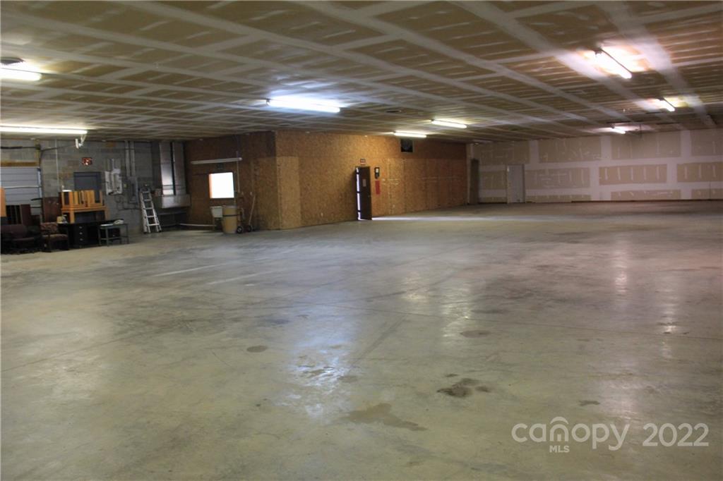 0000 & 3562 Old Catawba Road Claremont NC 28610