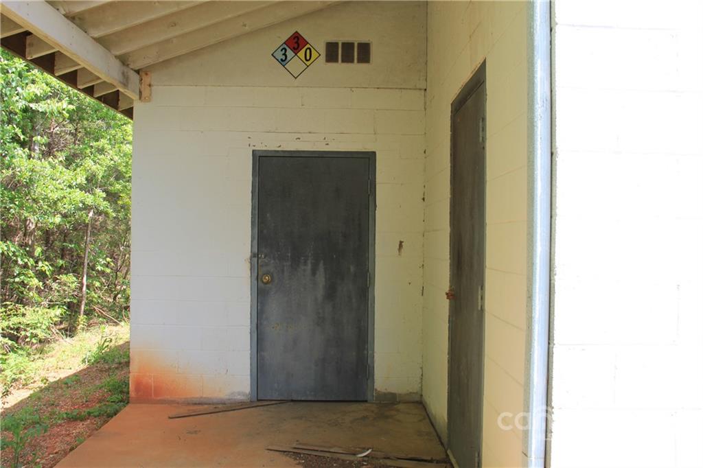 0000 & 3562 Old Catawba Road Claremont NC 28610