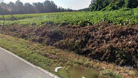 7.03 Acres 5 W Highway 10 Highway Newton NC 28658