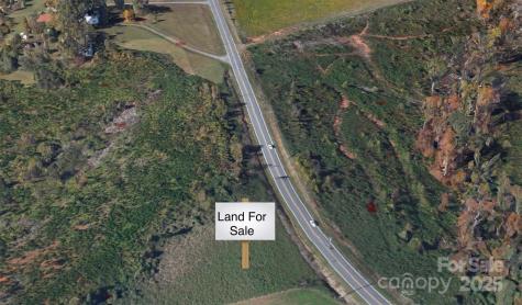 7.03 Acres 5 W Highway 10 Highway Newton NC 28658