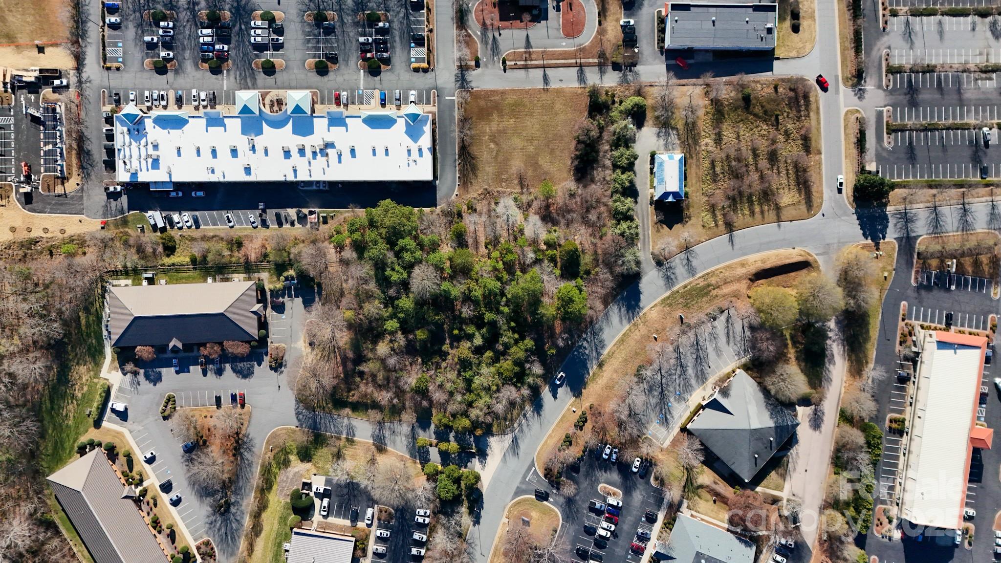 334 Penny Lane Concord NC 28025
