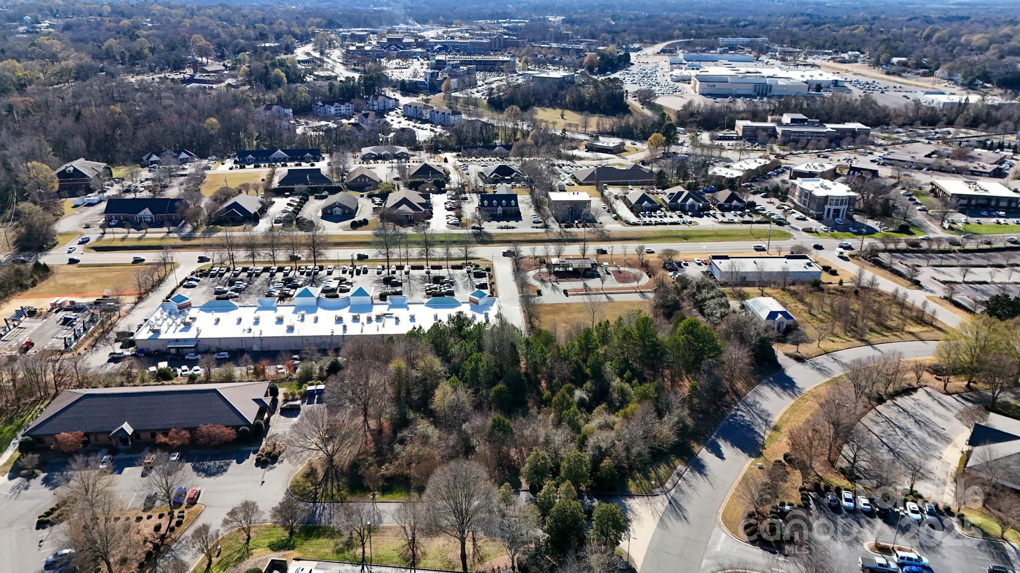 334 Penny Lane Concord NC 28025