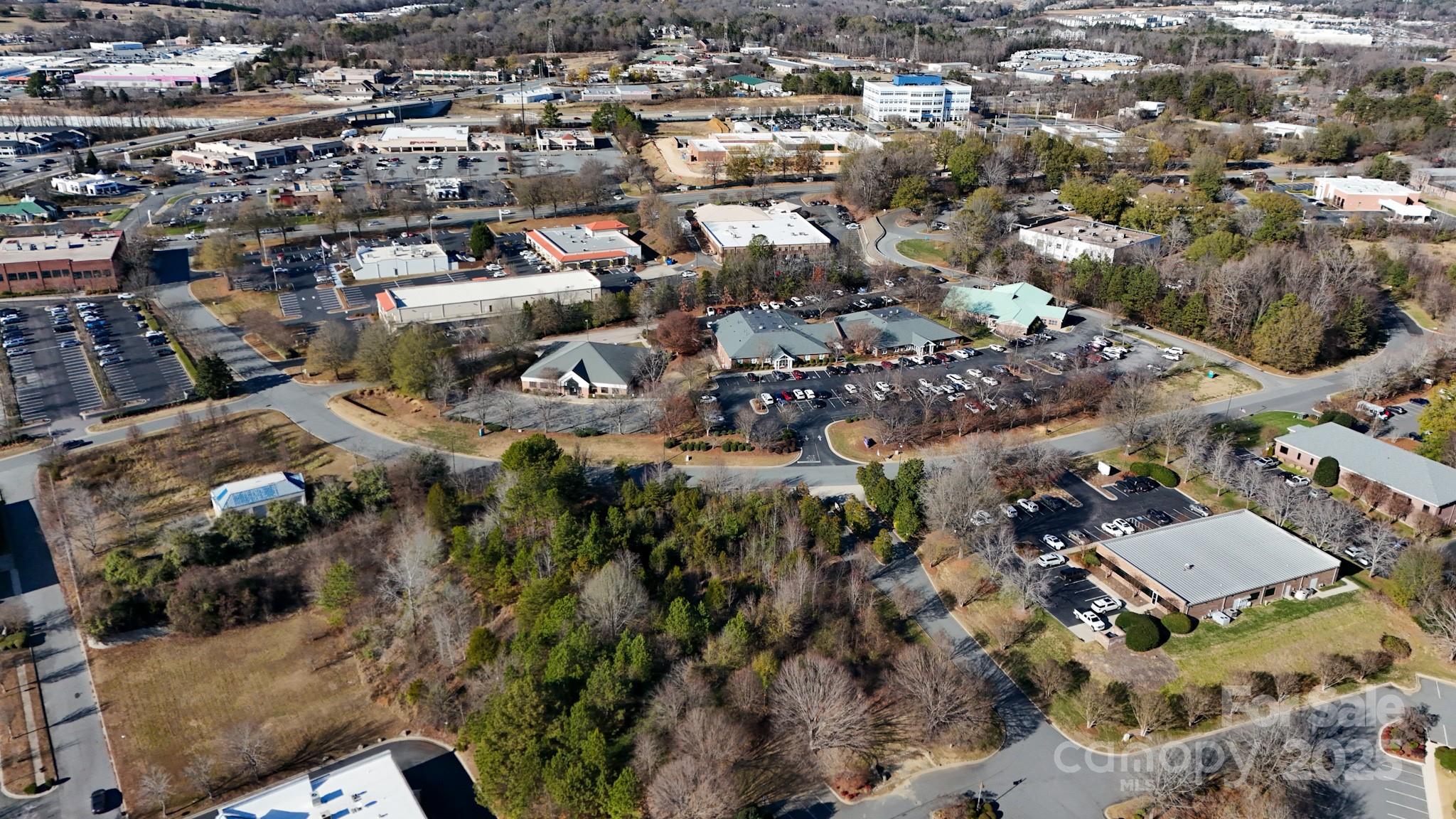 334 Penny Lane Concord NC 28025