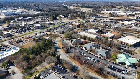 334 Penny Lane Concord NC 28025