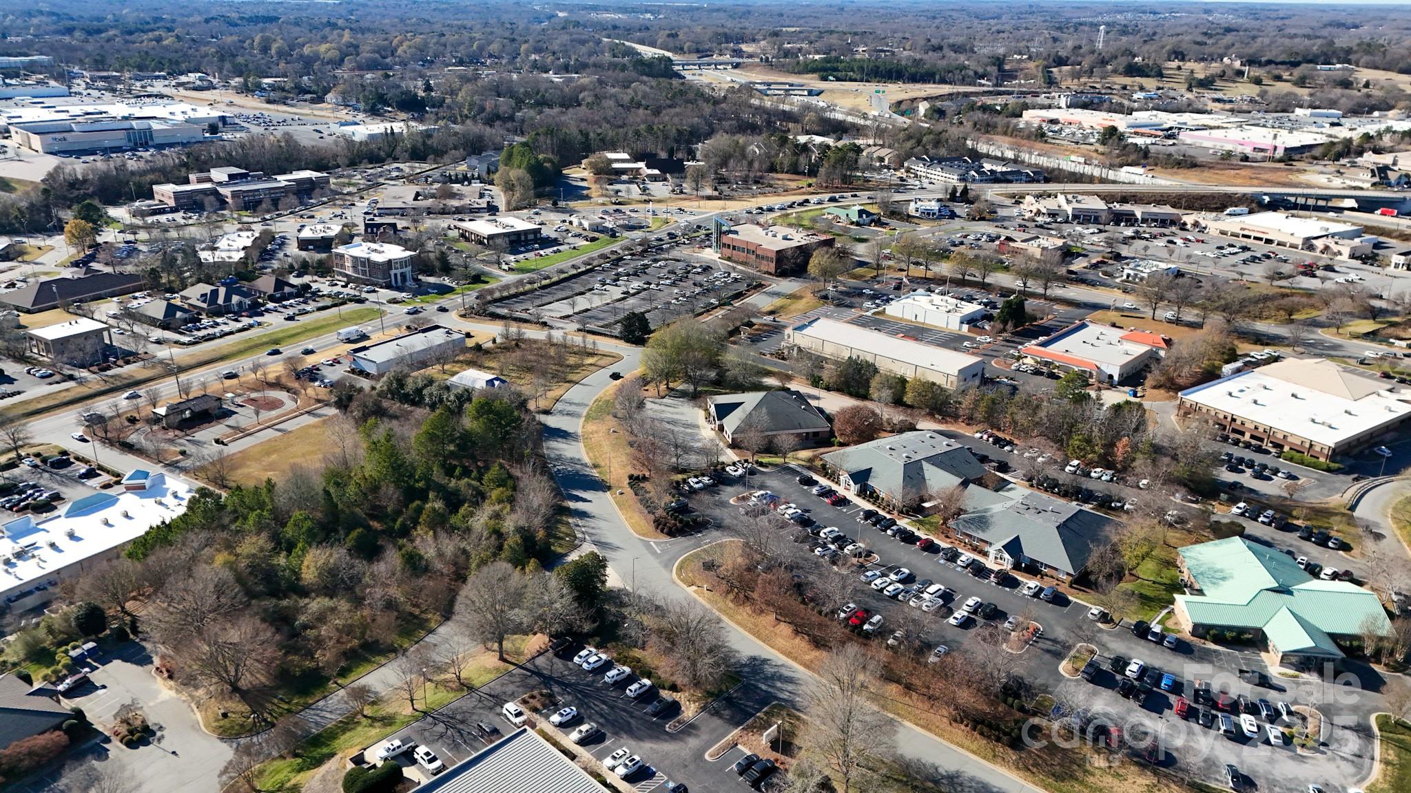 334 Penny Lane Concord NC 28025