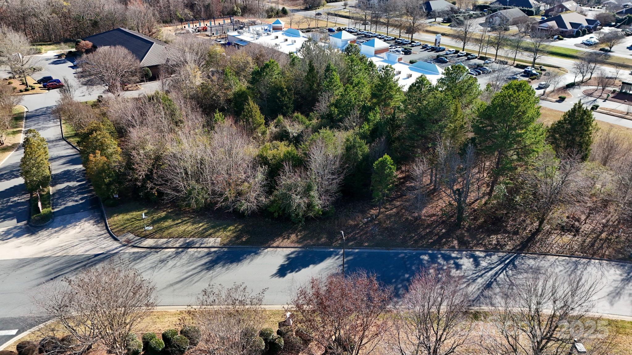 334 Penny Lane Concord NC 28025