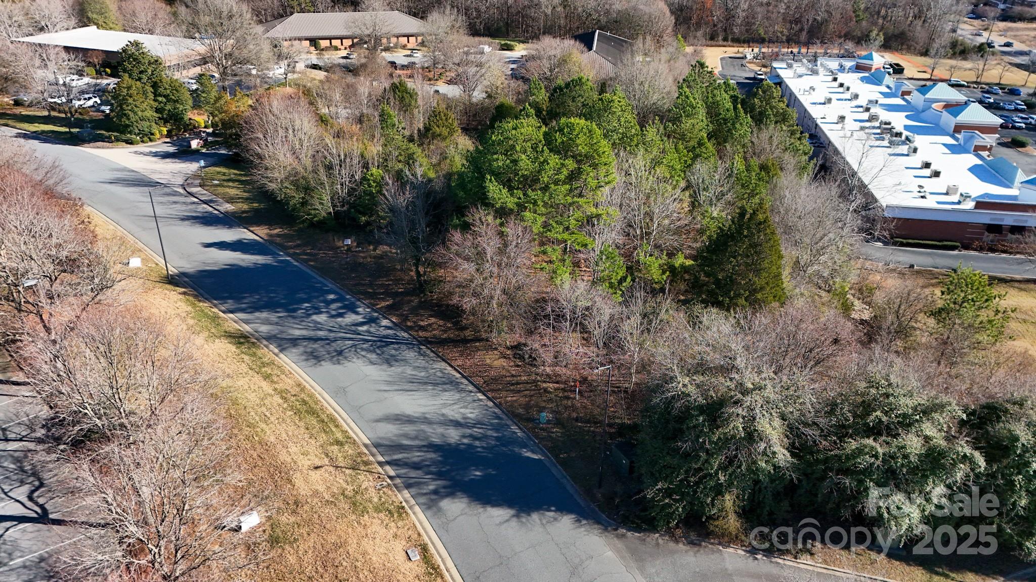 334 Penny Lane Concord NC 28025