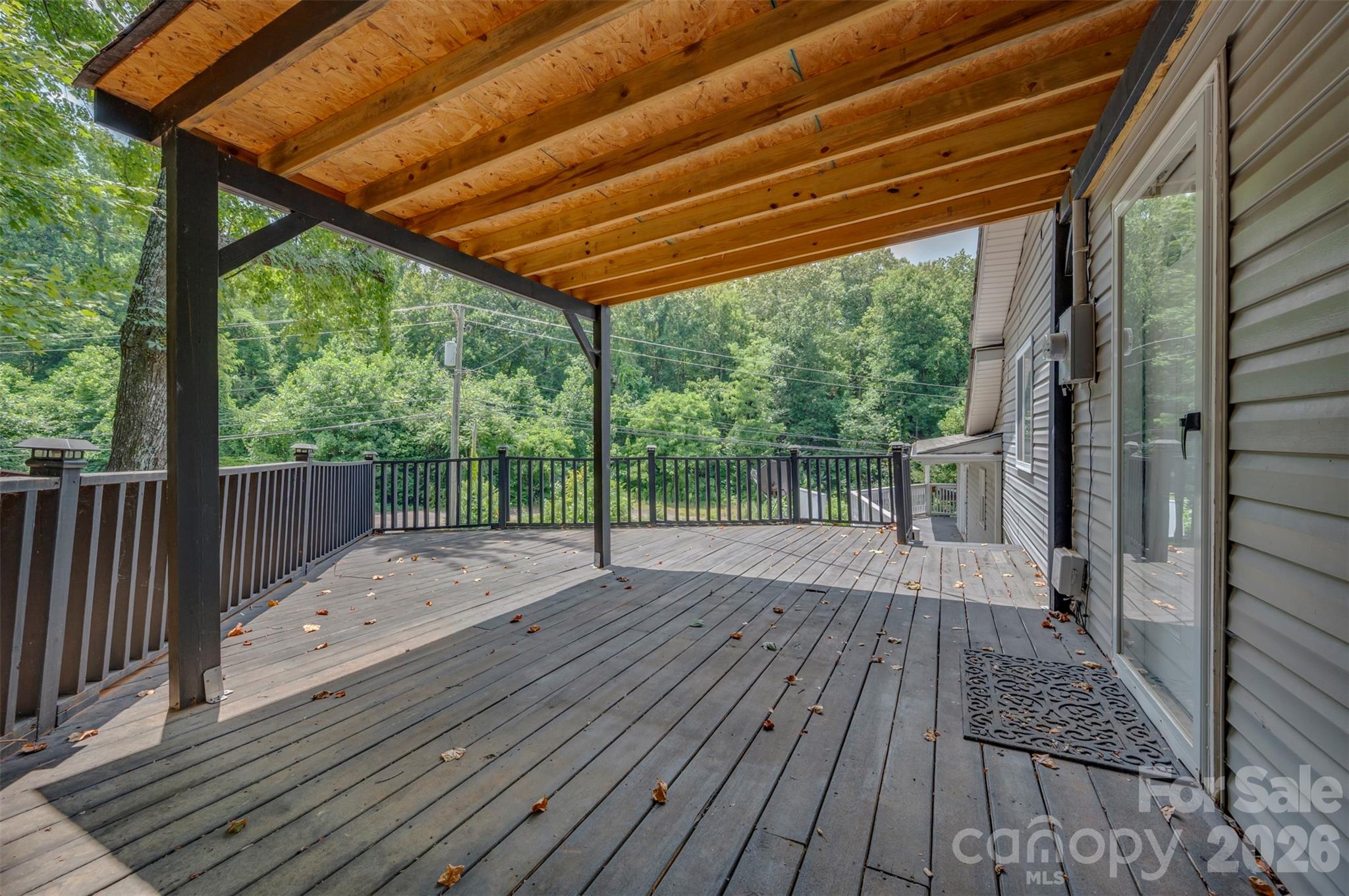 1840 Memorial Highway Lake Lure NC 28746