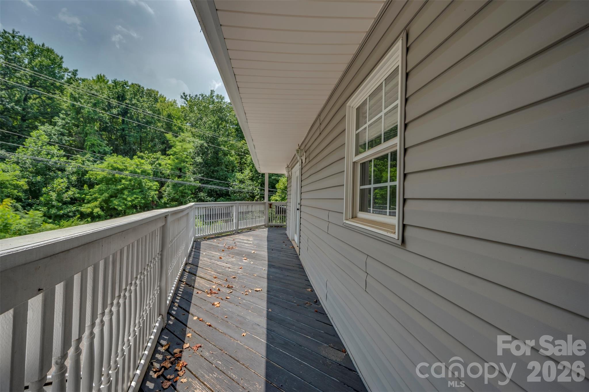 1840 Memorial Highway Lake Lure NC 28746