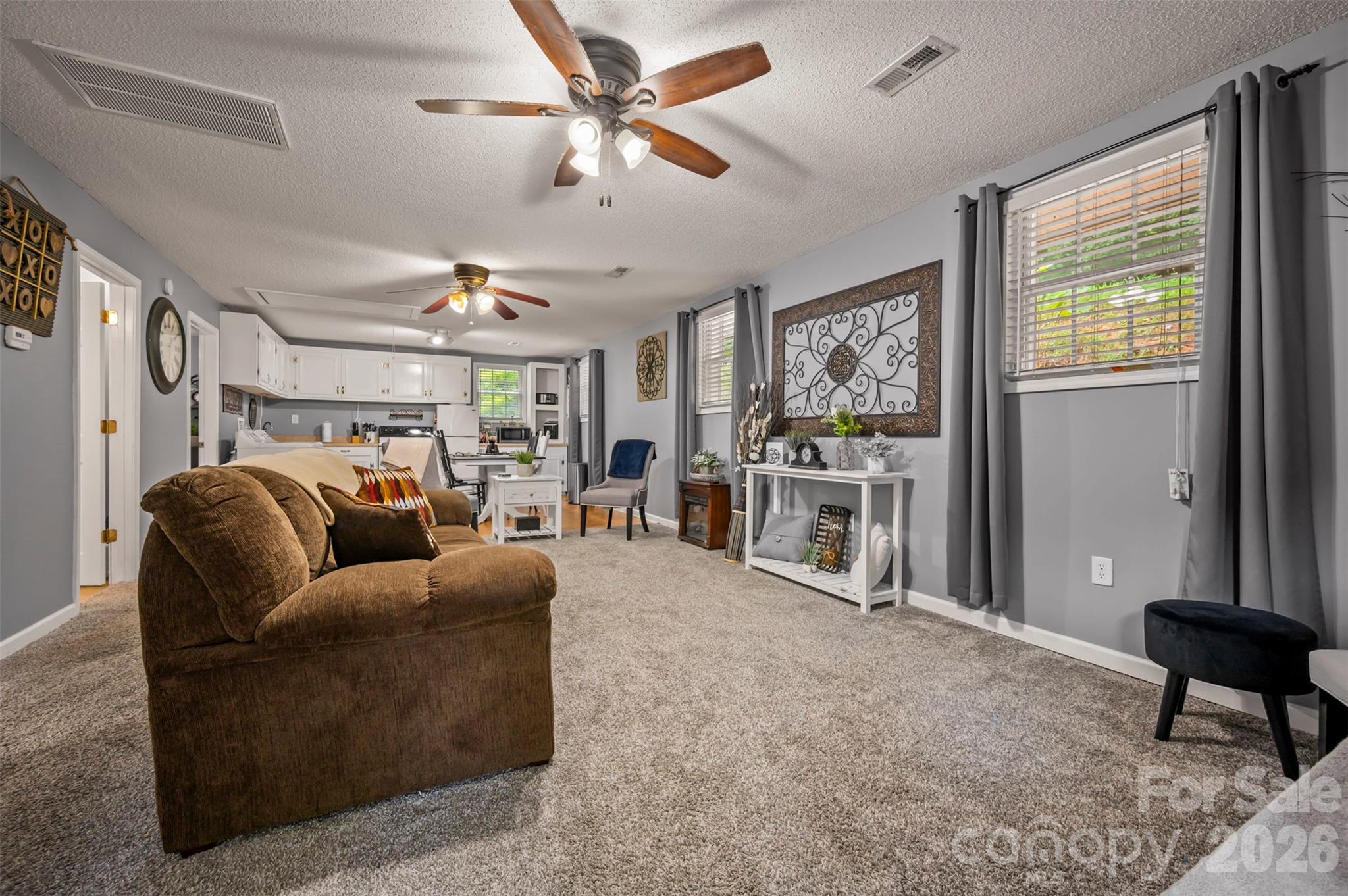 1840 Memorial Highway Lake Lure NC 28746