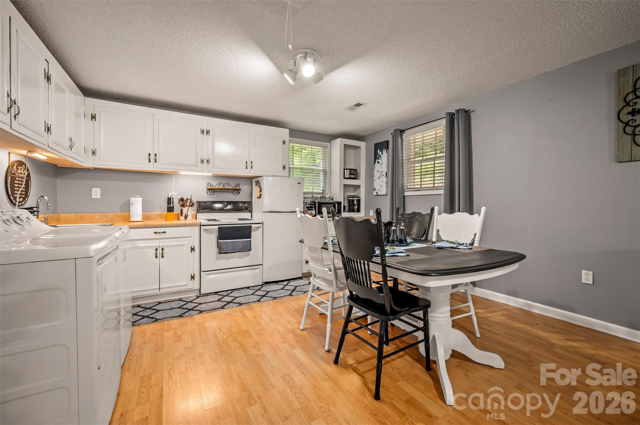 1840 Memorial Highway Lake Lure NC 28746
