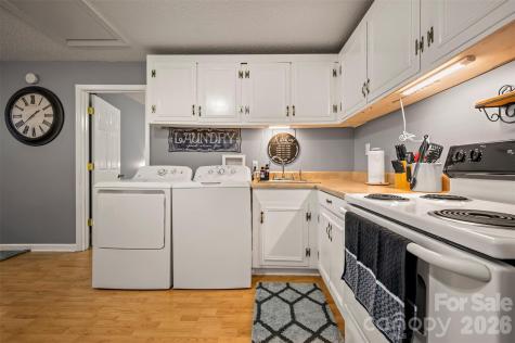 1840 Memorial Highway Lake Lure NC 28746