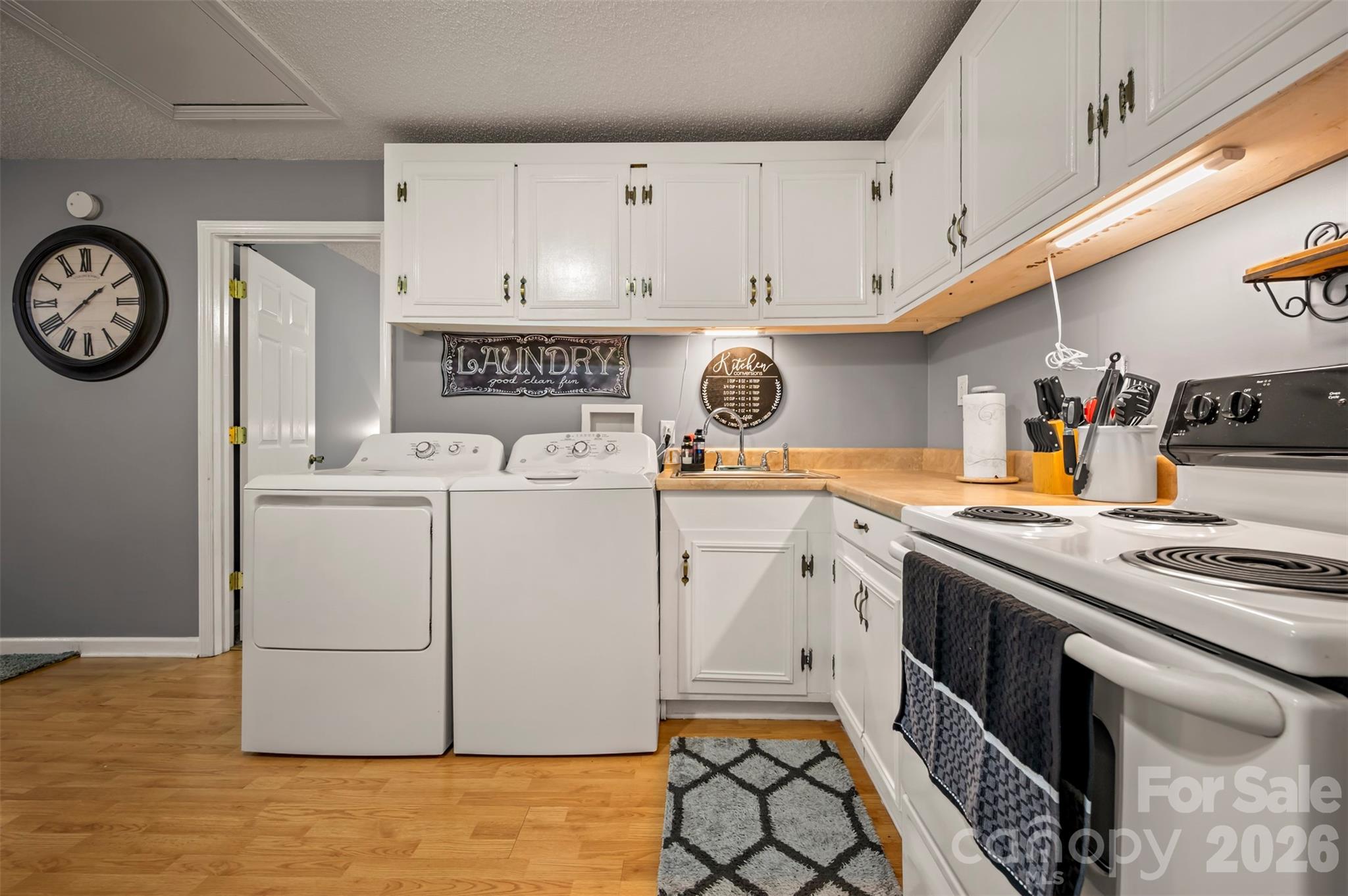 1840 Memorial Highway Lake Lure NC 28746