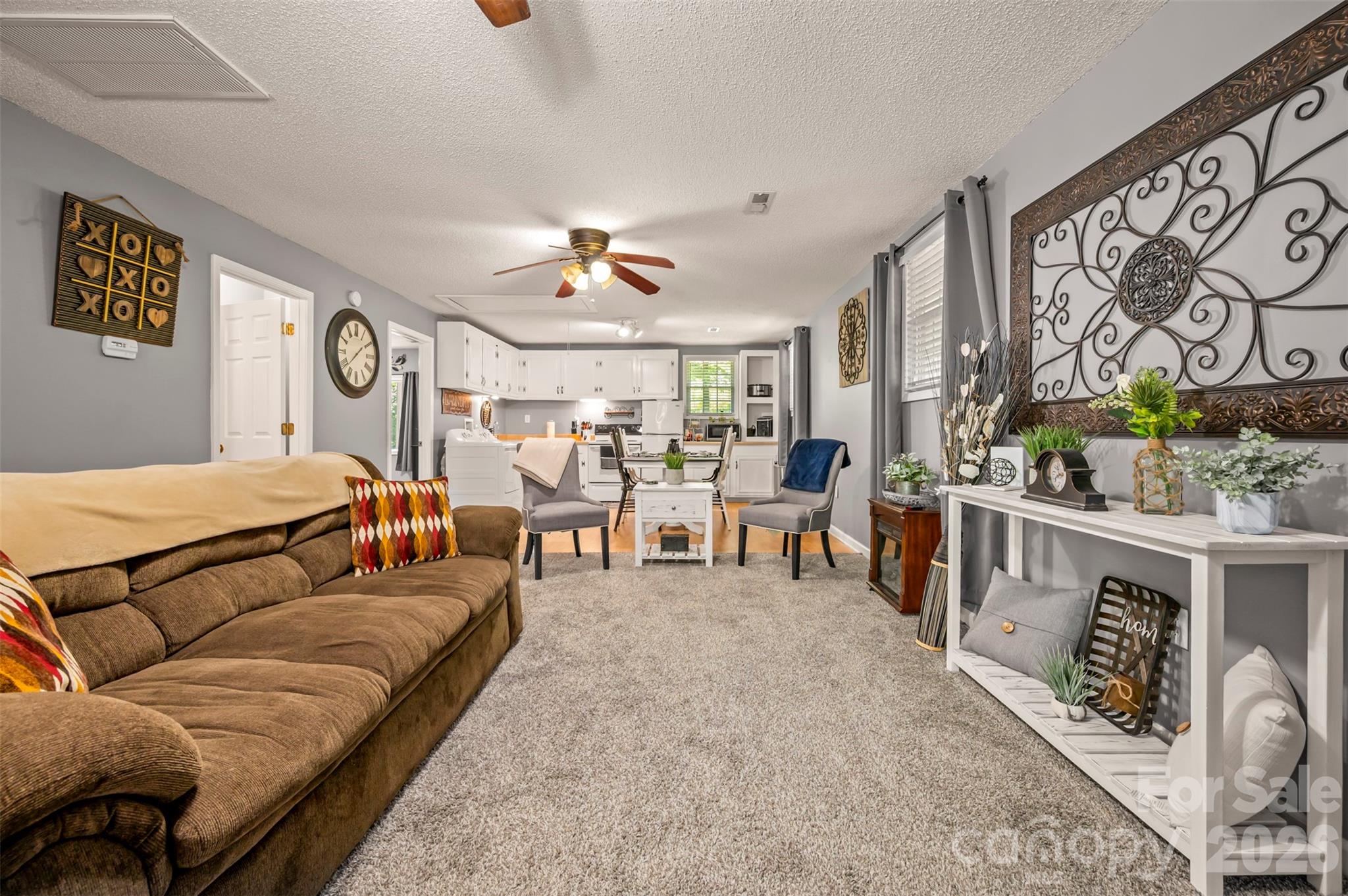 1840 Memorial Highway Lake Lure NC 28746