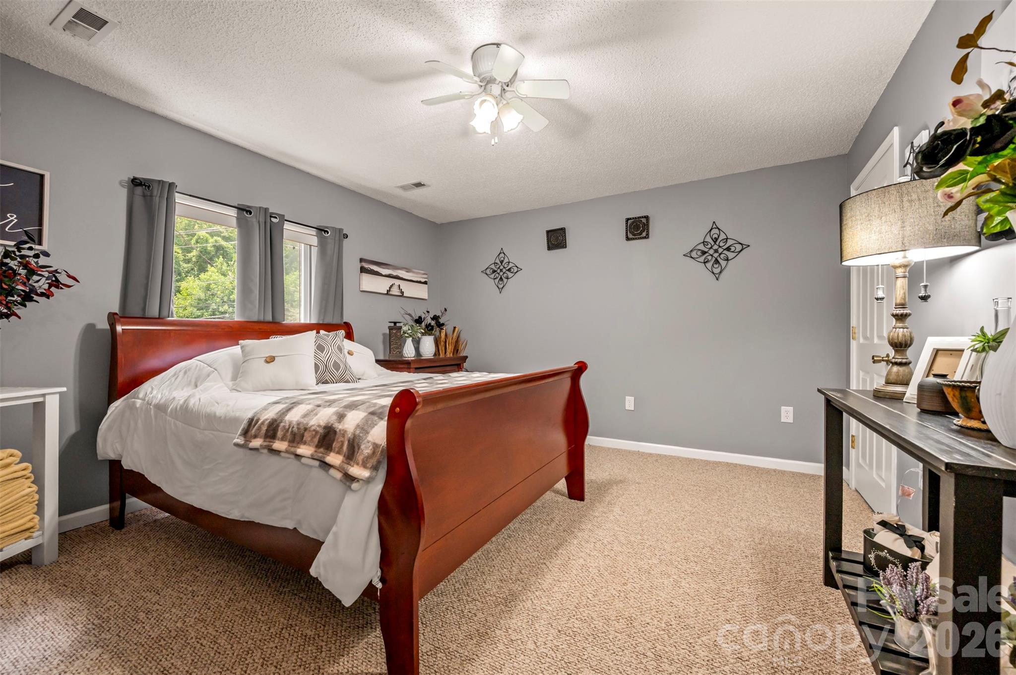 1840 Memorial Highway Lake Lure NC 28746