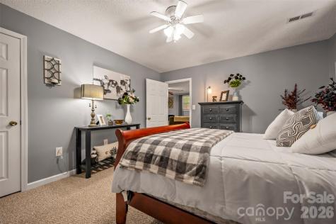 1840 Memorial Highway Lake Lure NC 28746
