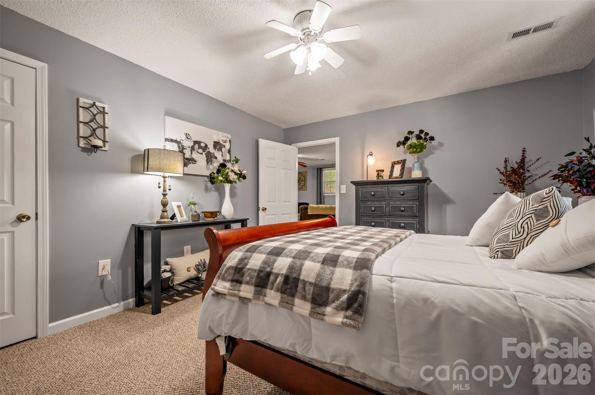 1840 Memorial Highway Lake Lure NC 28746