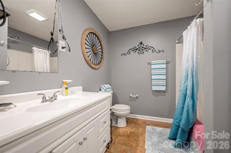 1840 Memorial Highway Lake Lure NC 28746