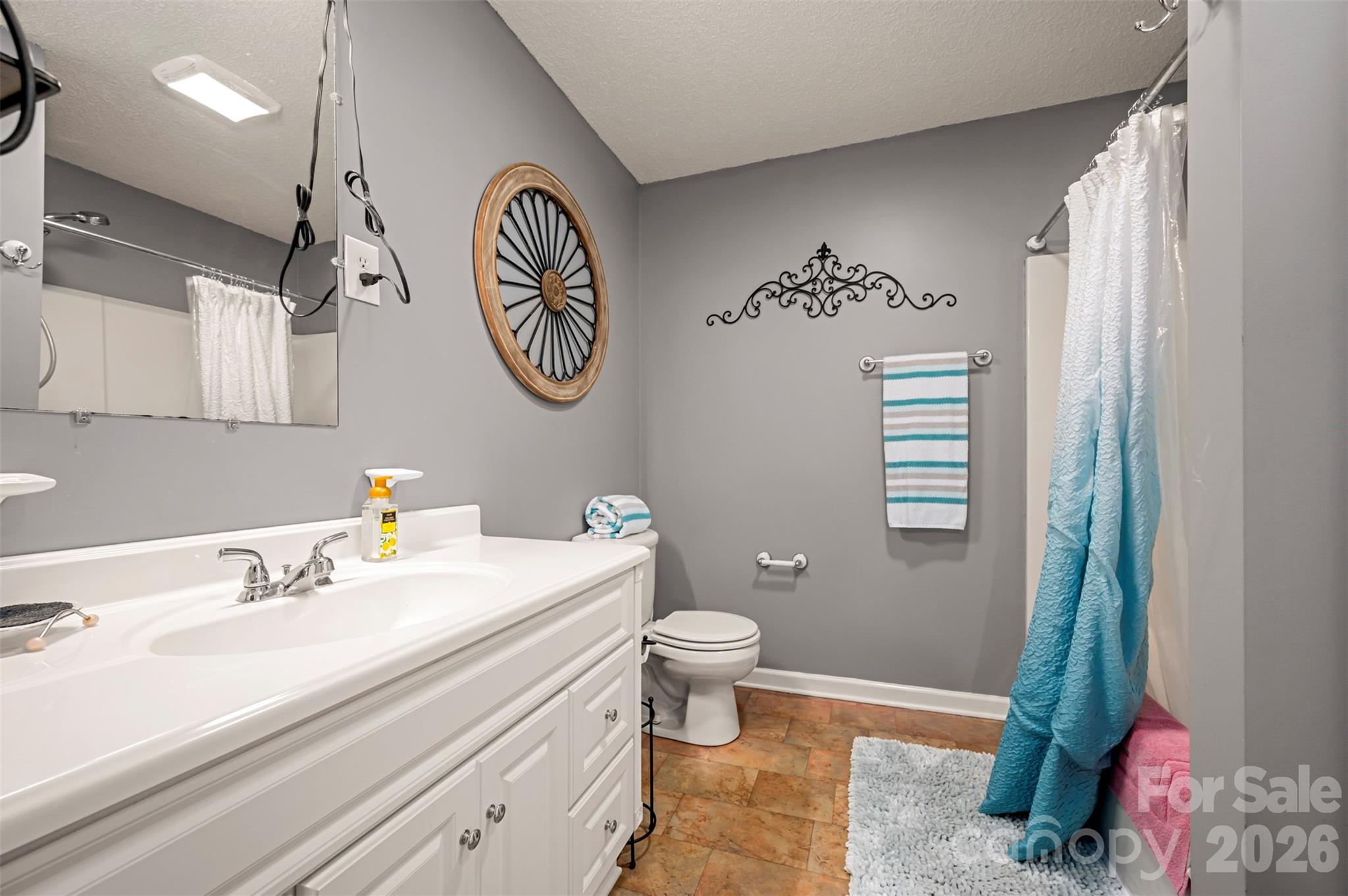 1840 Memorial Highway Lake Lure NC 28746