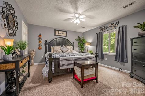 1840 Memorial Highway Lake Lure NC 28746