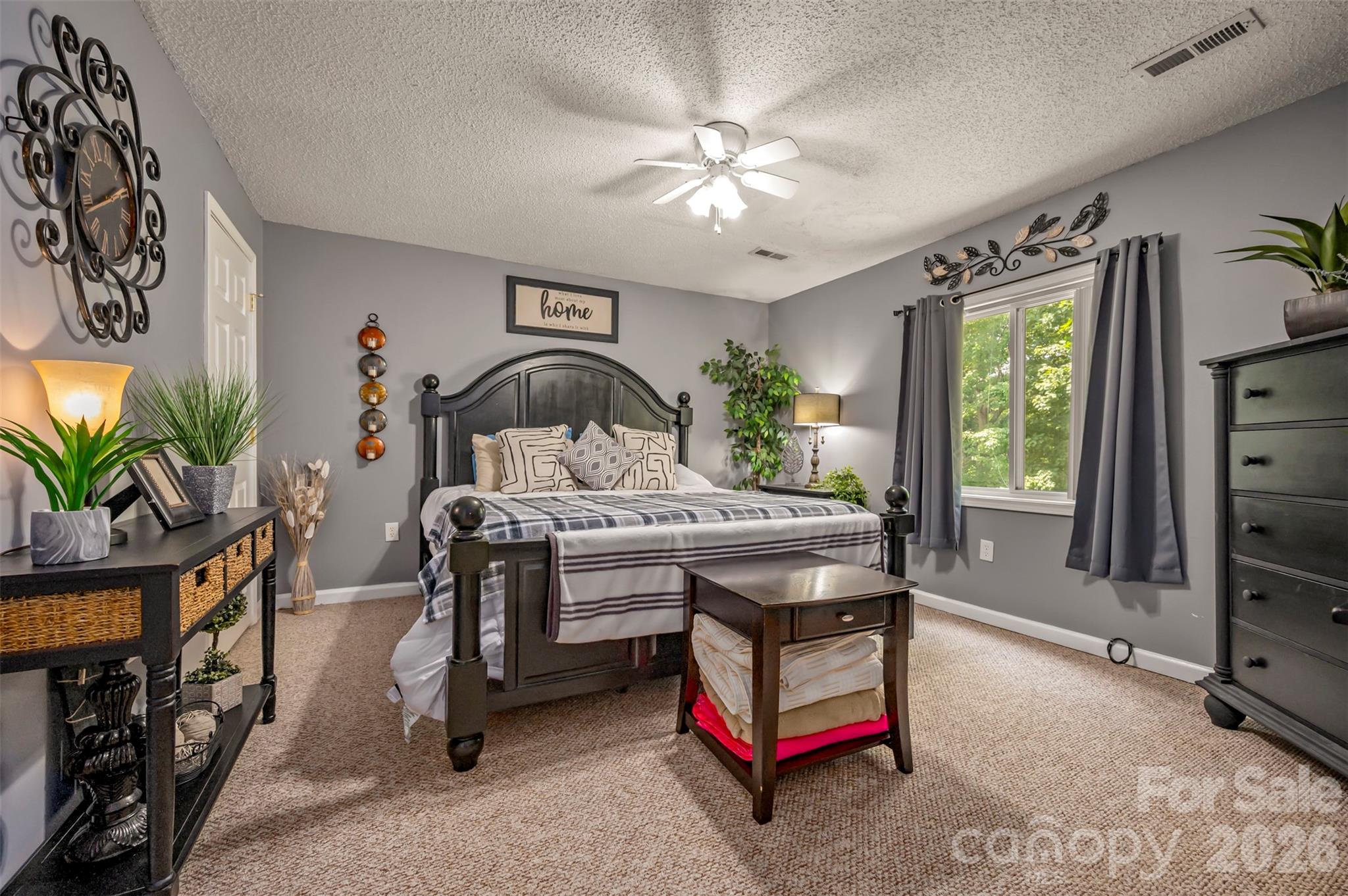 1840 Memorial Highway Lake Lure NC 28746