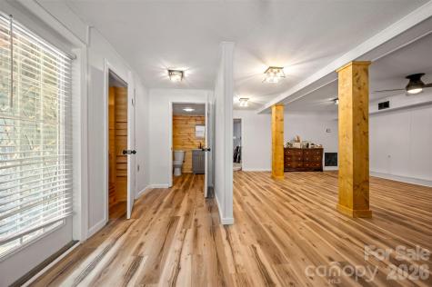 1840 Memorial Highway Lake Lure NC 28746