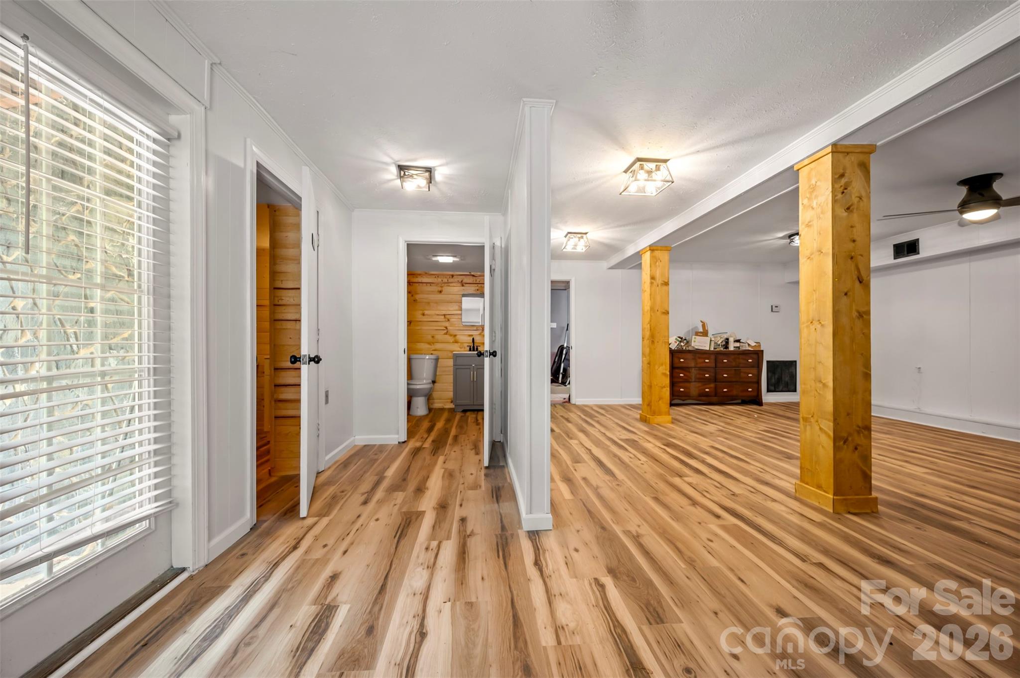 1840 Memorial Highway Lake Lure NC 28746