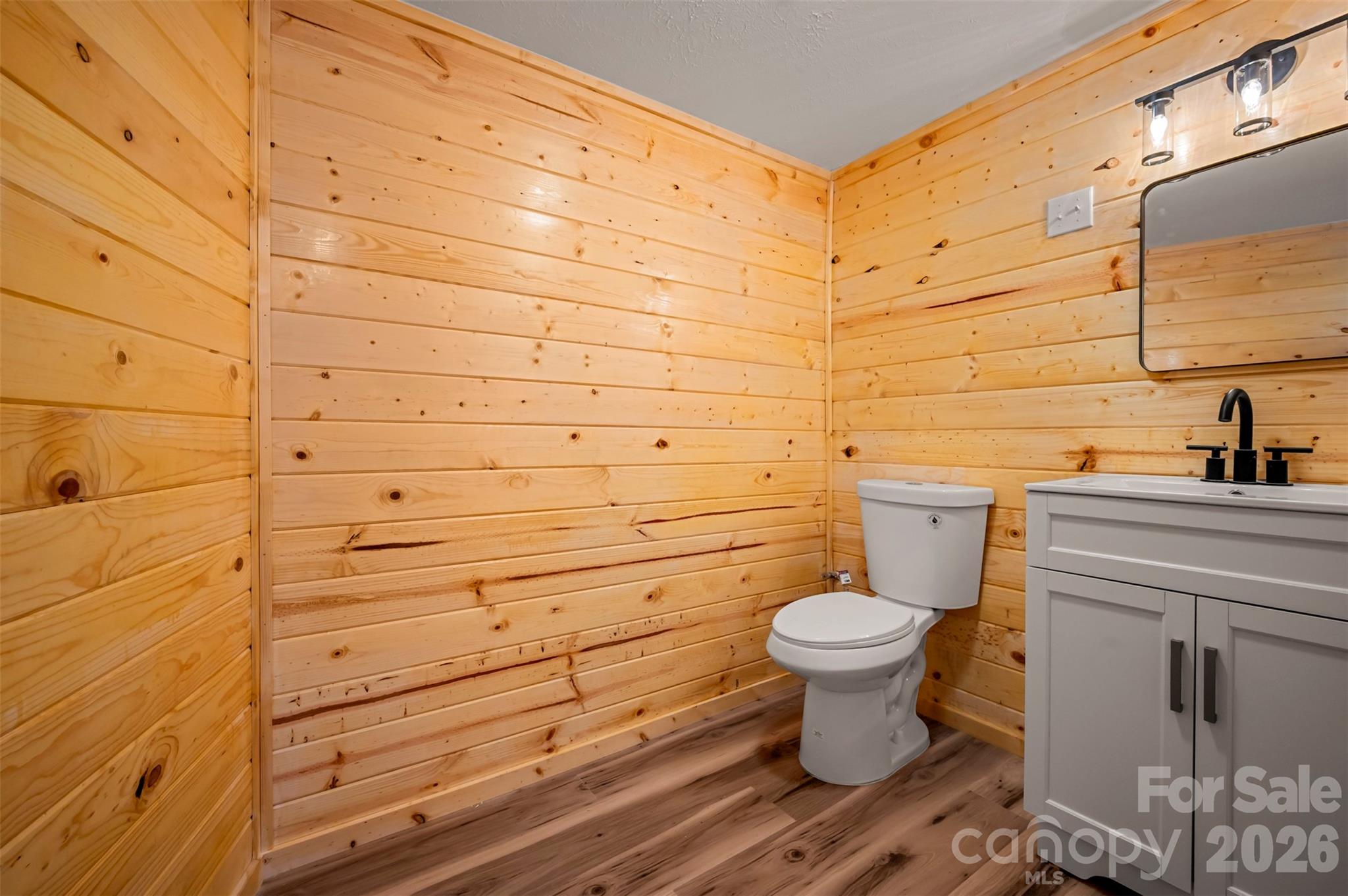 1840 Memorial Highway Lake Lure NC 28746