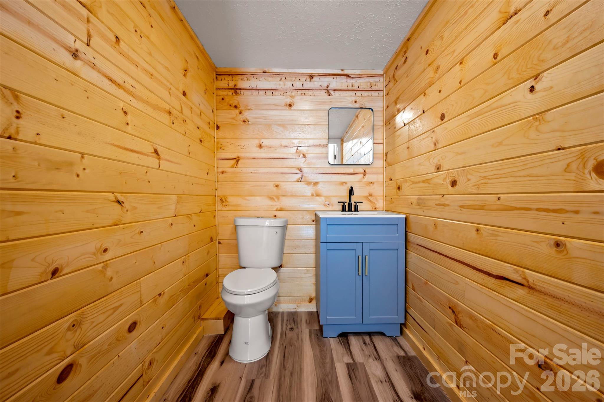 1840 Memorial Highway Lake Lure NC 28746