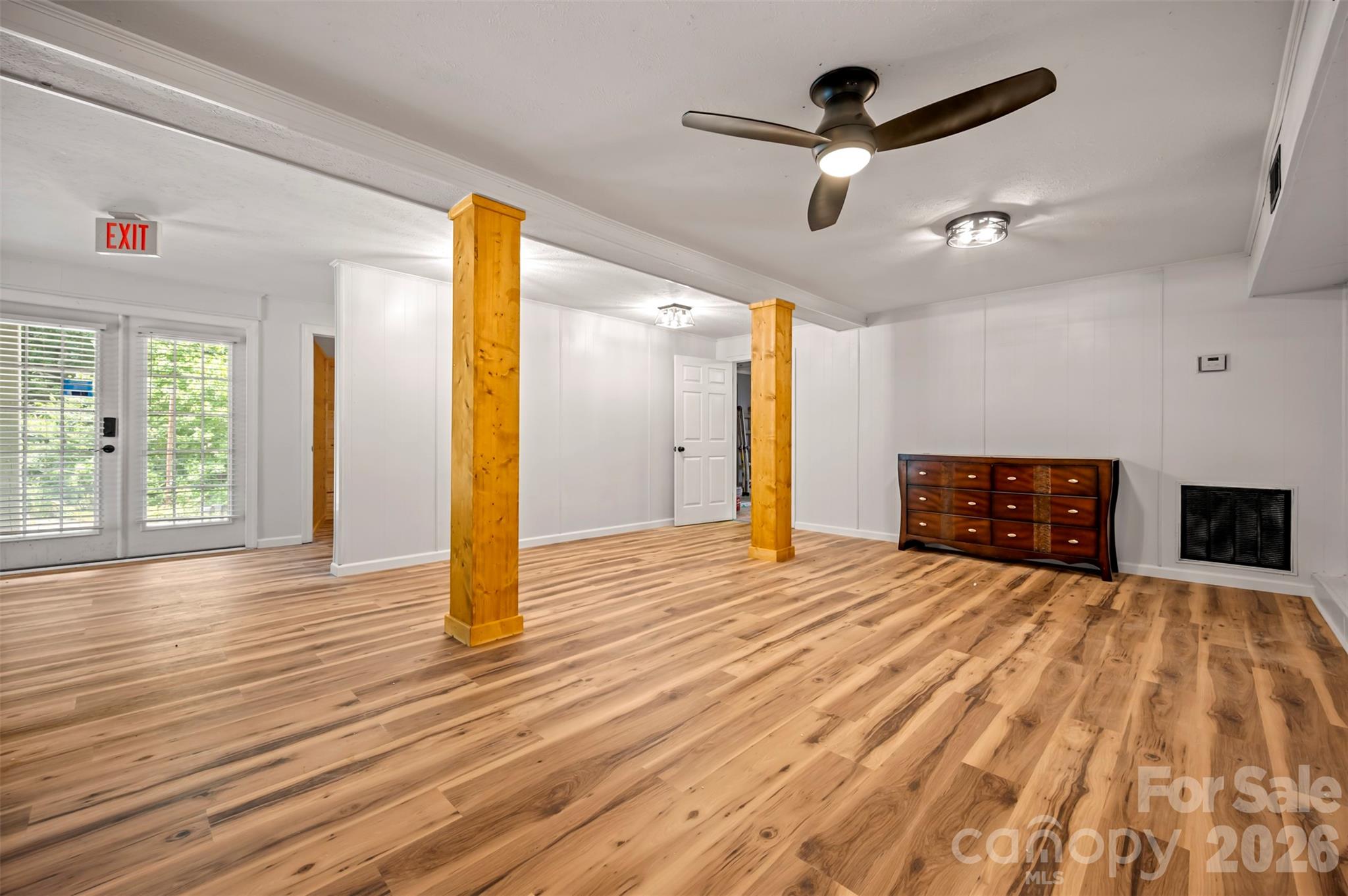 1840 Memorial Highway Lake Lure NC 28746