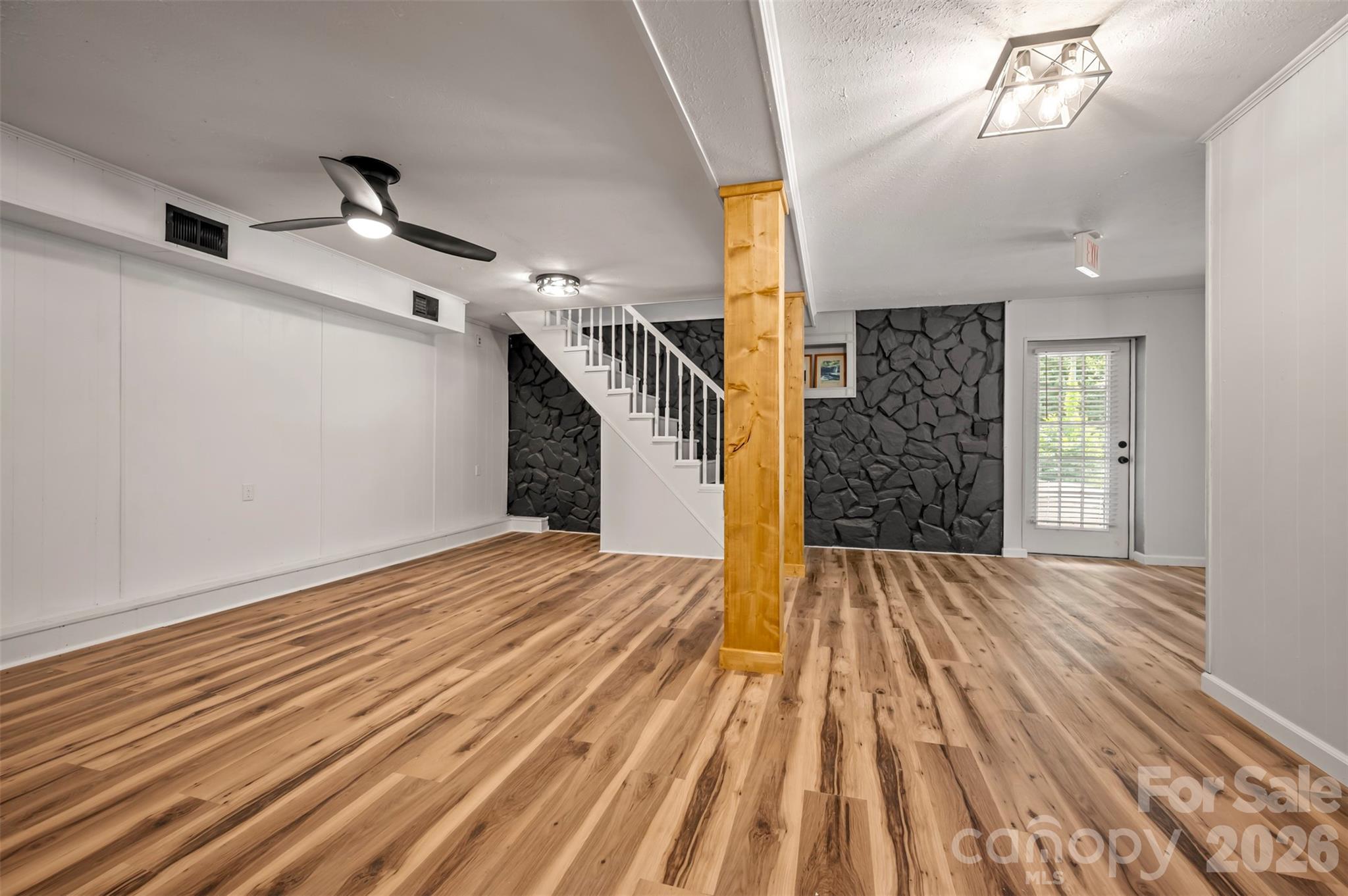 1840 Memorial Highway Lake Lure NC 28746