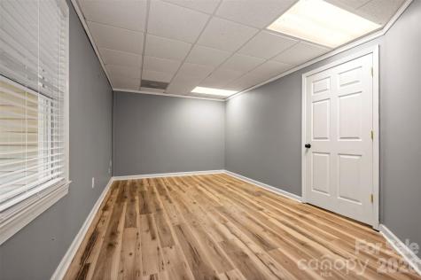 1840 Memorial Highway Lake Lure NC 28746