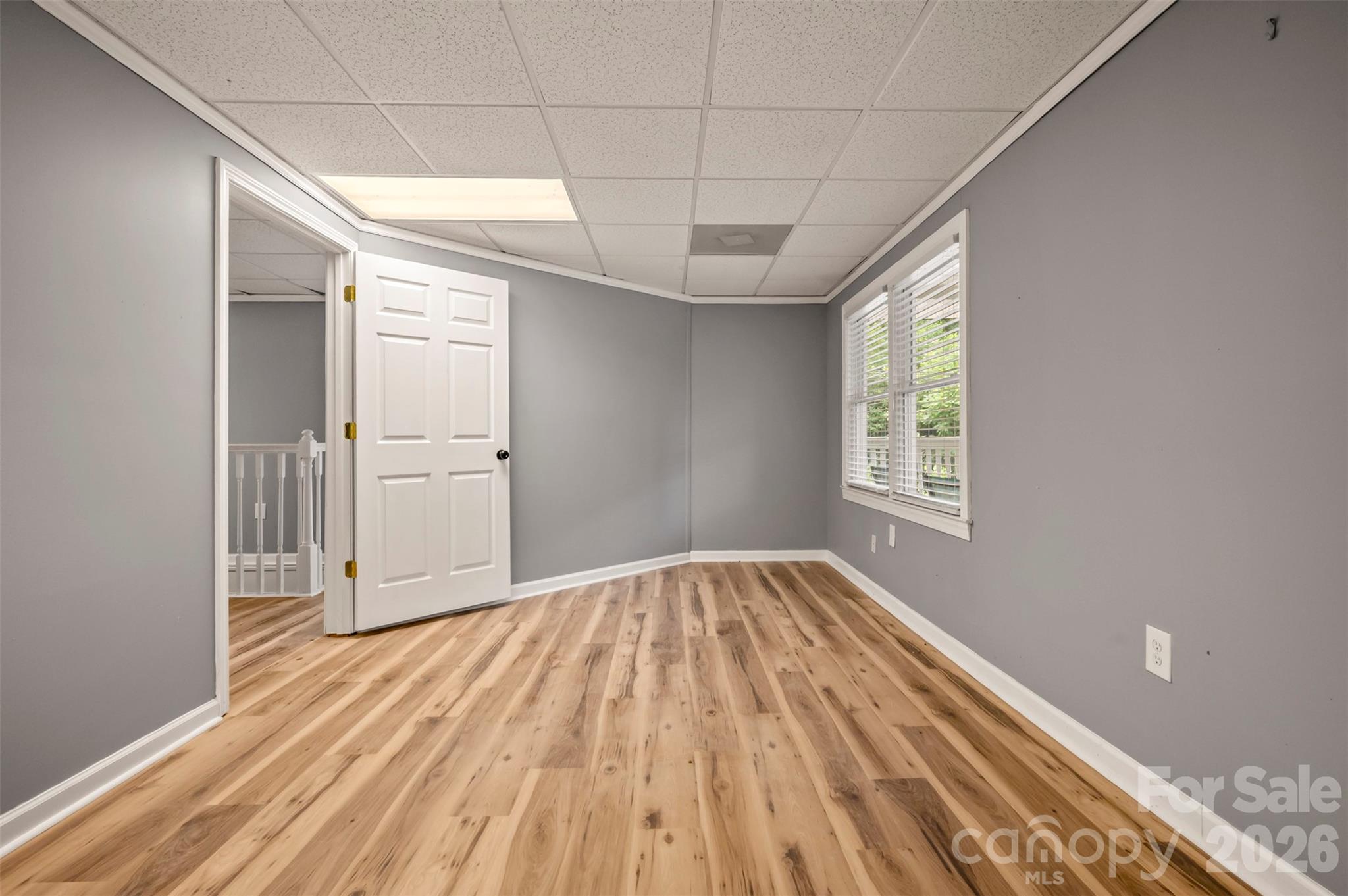 1840 Memorial Highway Lake Lure NC 28746