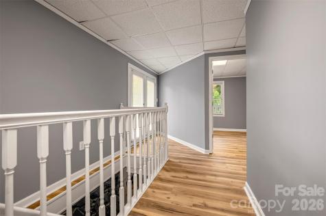 1840 Memorial Highway Lake Lure NC 28746