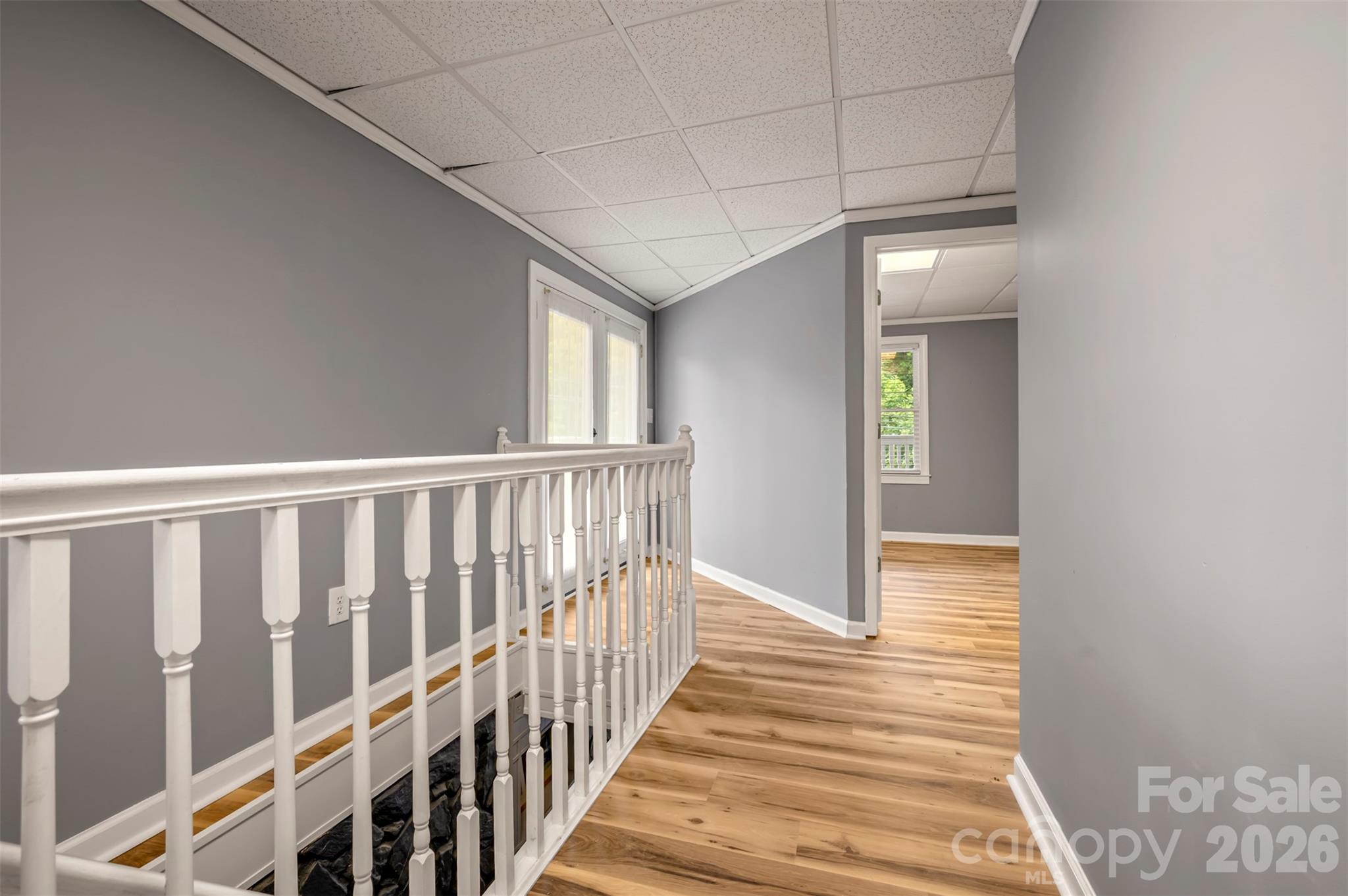 1840 Memorial Highway Lake Lure NC 28746