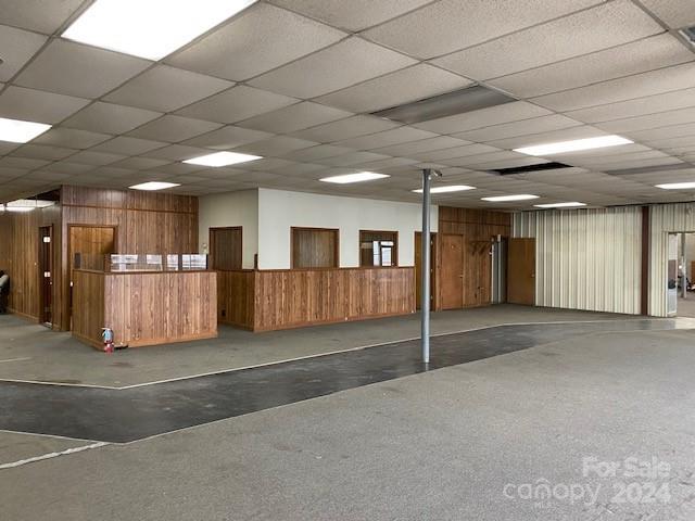 1809 W Front Street Statesville NC 28677