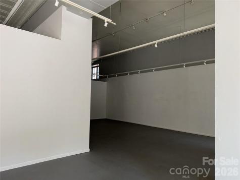 24 N Lexington Avenue Asheville NC 28801