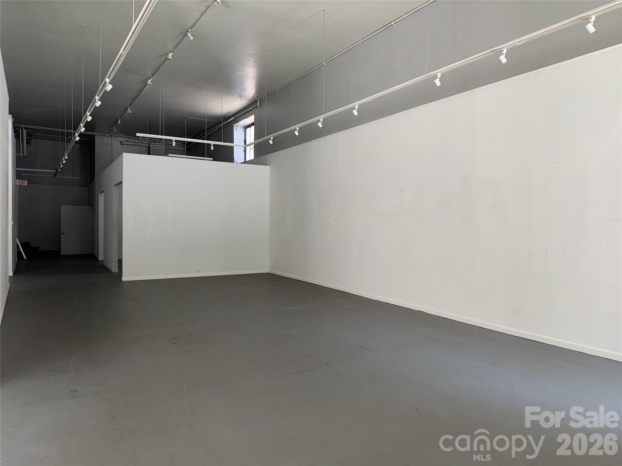 24 N Lexington Avenue Asheville NC 28801