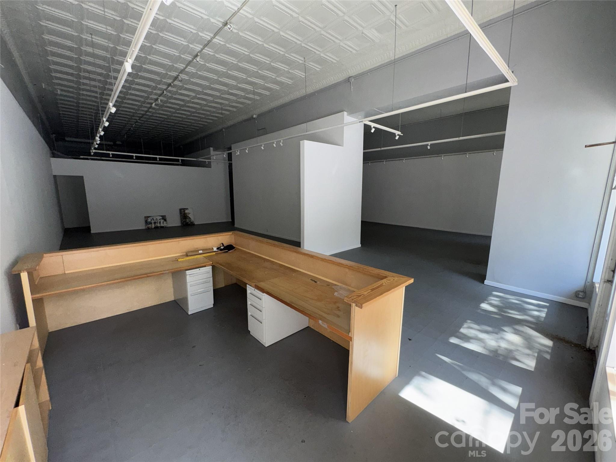 24 N Lexington Avenue Asheville NC 28801