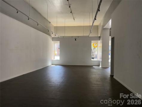 24 N Lexington Avenue Asheville NC 28801
