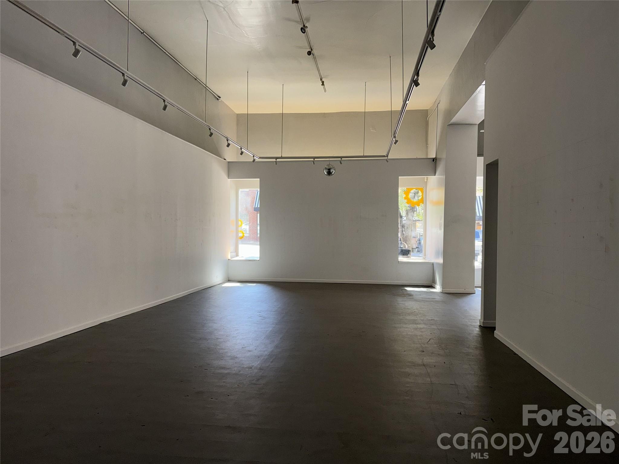 24 N Lexington Avenue Asheville NC 28801