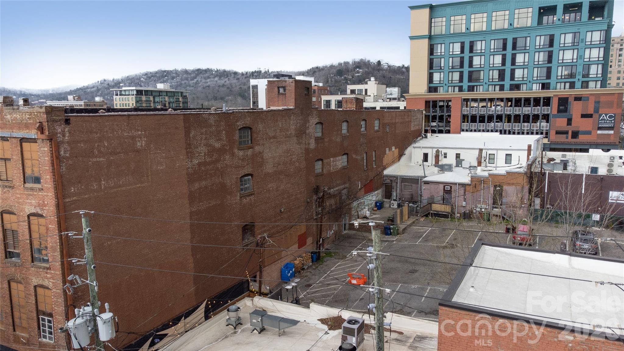 24 N Lexington Avenue Asheville NC 28801